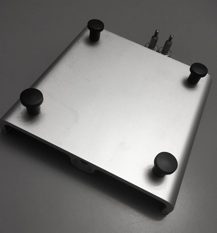 Cinema Display VESA Mount Adapter Kaufen auf Ricardo