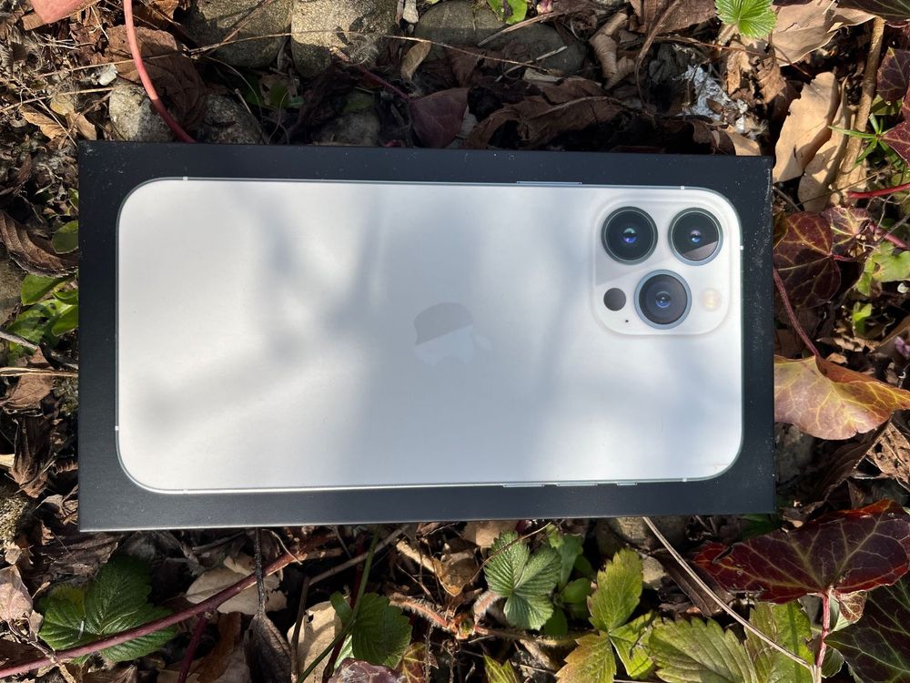 nillkin iphone 13 pro max