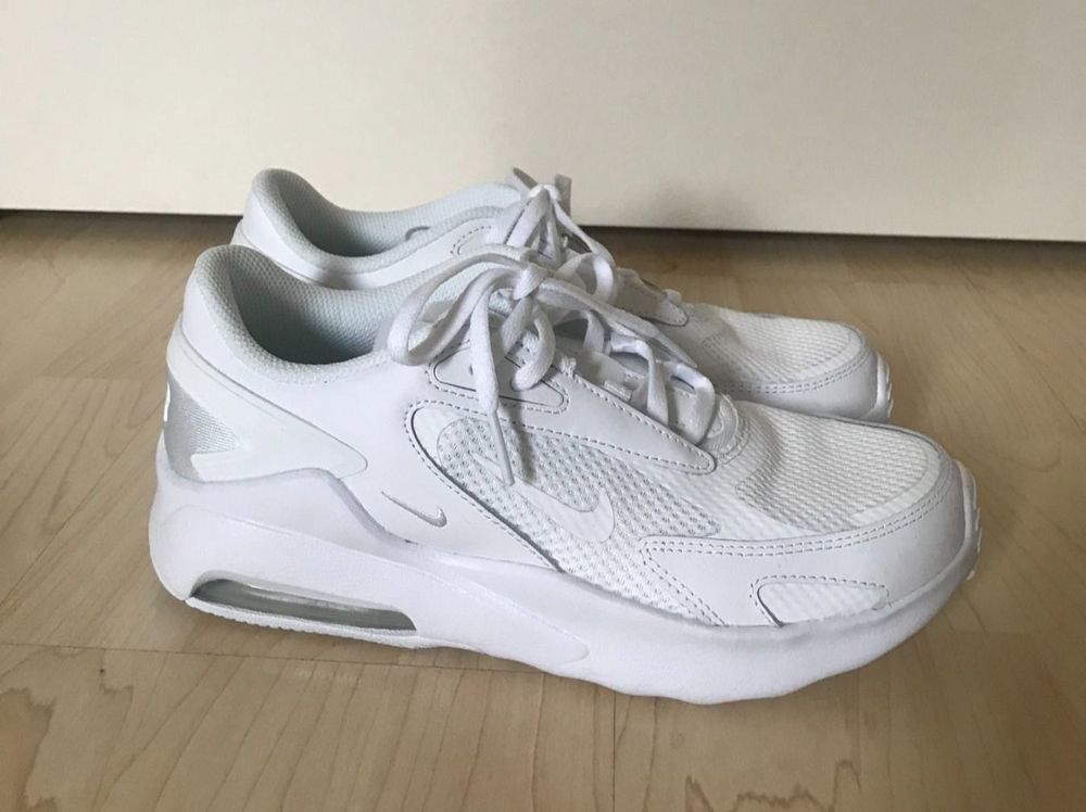 air max bolt unisex