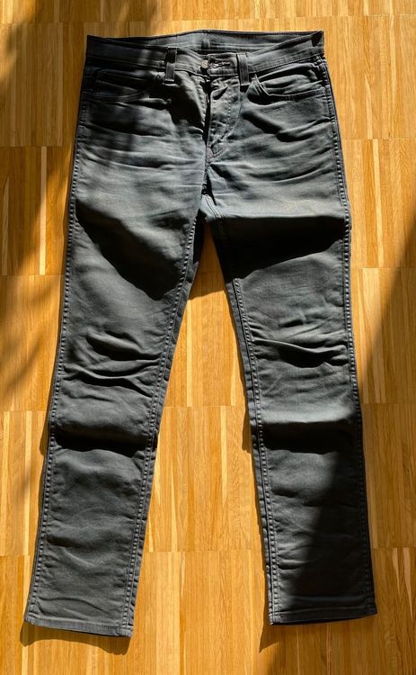 Levis Jeans Hose 511 34/34 Neu | Comprare su Ricardo