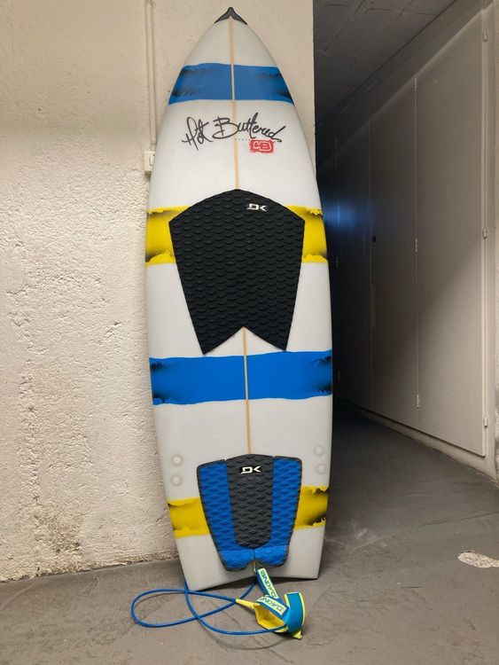 Surfboard Kaufen auf Ricardo
