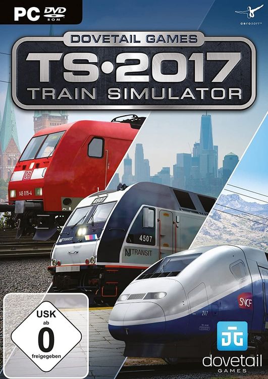 train-simulator-2017-pc-steam-code-kaufen-auf-ricardo