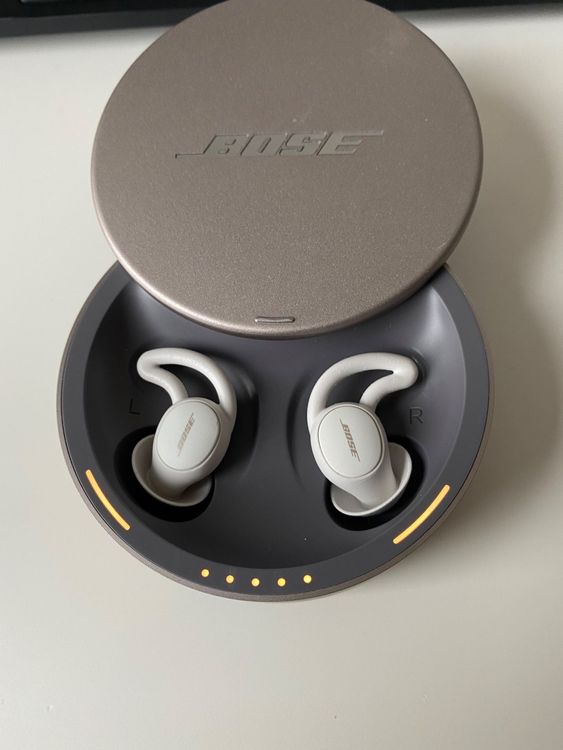 Bose sleepbuds II Kaufen auf Ricardo