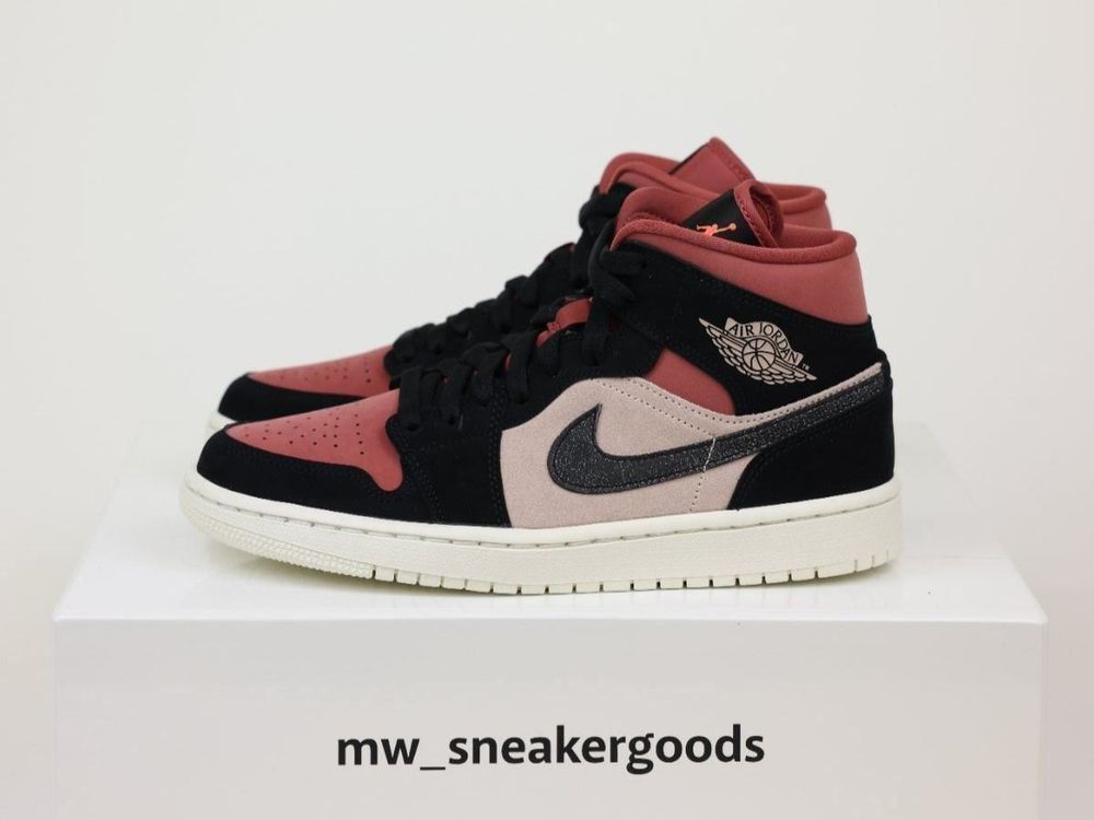 air jordan 1 eu 38