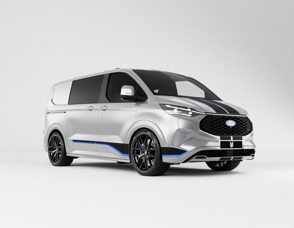 Alufelgen Ford Transit/Tourneo Custom 20 Kaufen auf Ricardo Alufelgen Ford Transit/Tourneo Custom 20 Kaufen auf Ricardo