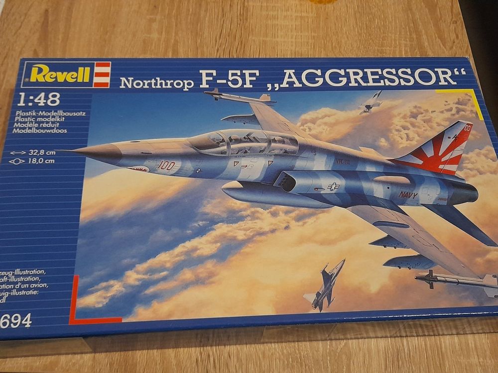 F 5F Tiger Trainer Kaufen Auf Ricardo