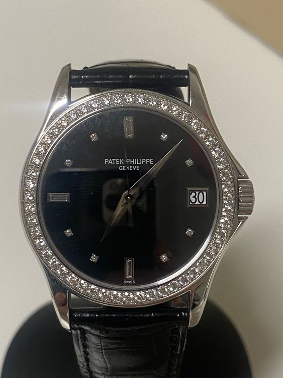 patek 5297g