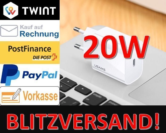 ladegerät iphone 13 media markt