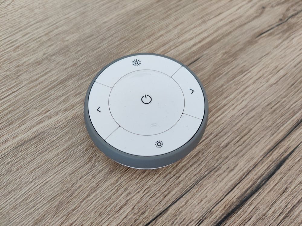 Ikea Tradfri Schalter (Zigbee, Hue komp.) Kaufen auf Ricardo