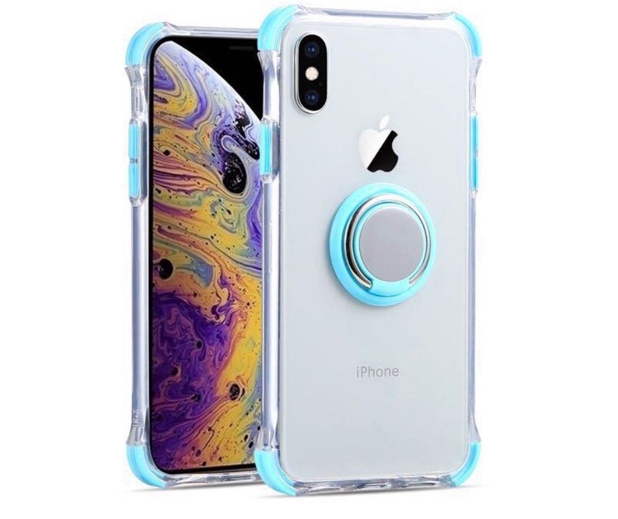 iphone ip xr