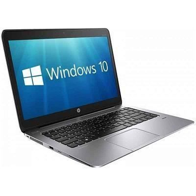 HP EliteBook Folio 1040 G1 Refurbished Kaufen Auf Ricardo