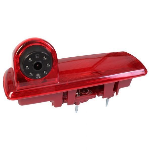 Bremslicht Rückfahrkamera Opel/Renault | Kaufen auf Ricardo