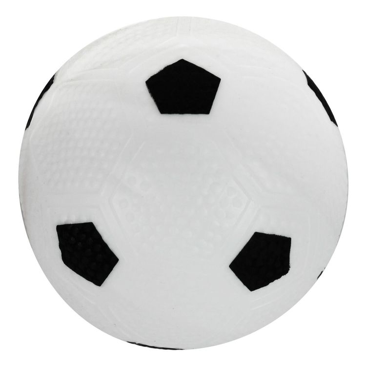 Dunlop 2x Pop Up Fussballtor Torwand Fußball Tor Netz Kinder Heringe Ball Set 