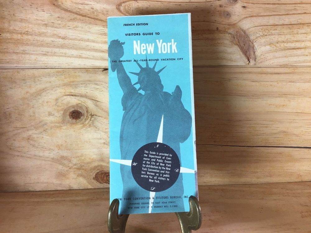 alter-stadtplan-new-york-visitor-guide-1959-kaufen-auf-ricardo
