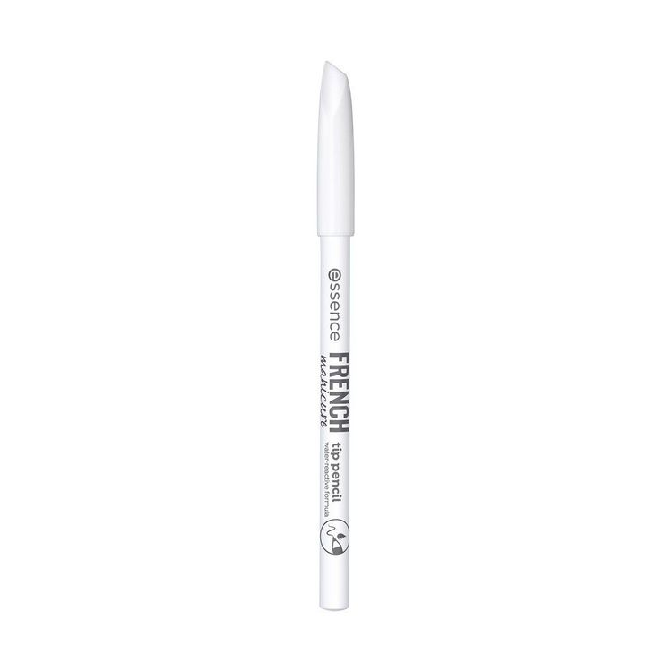 ESSENCE French Manicure Nailwhite Pencil Kaufen auf Ricardo