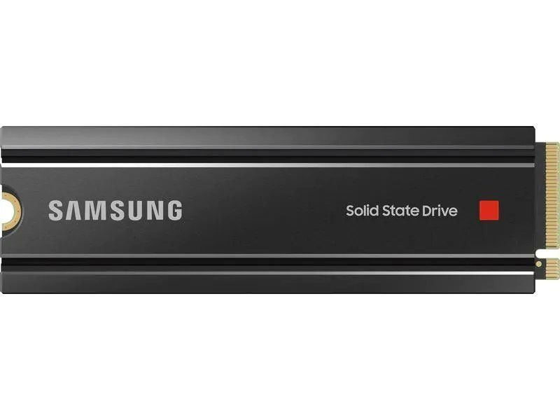 1000 gb samsung 980 m 2 ssd nvme
