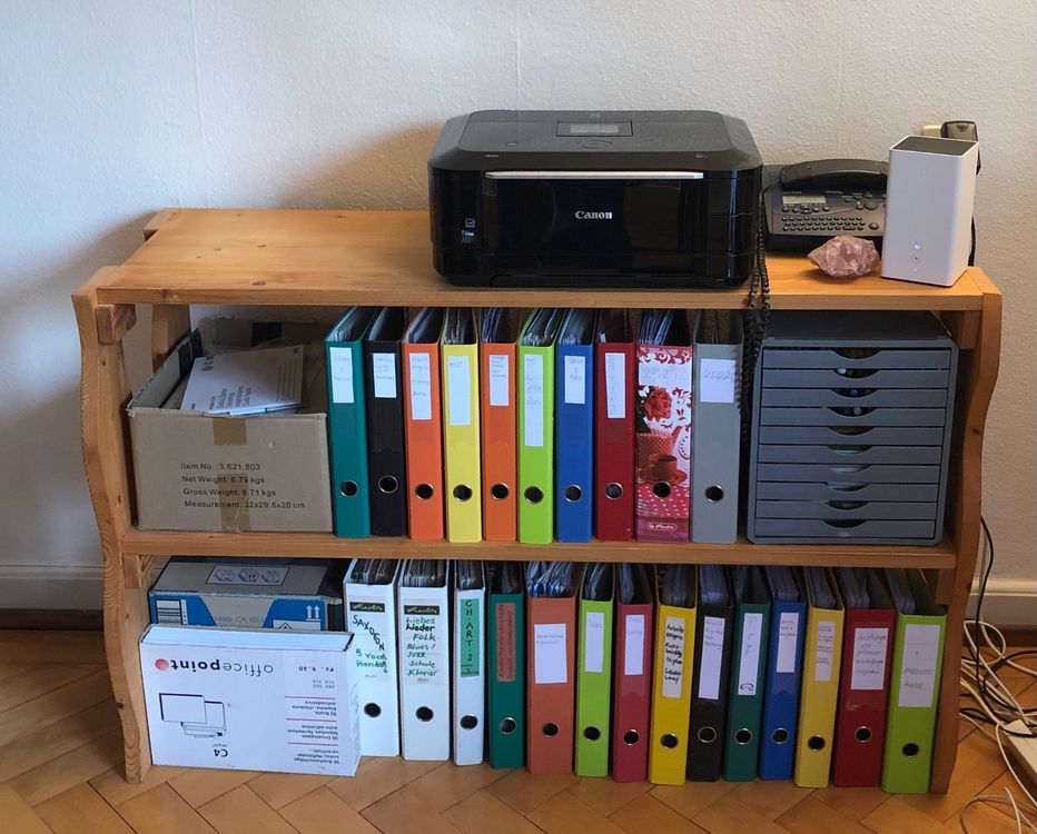 kinderm�bel massiv