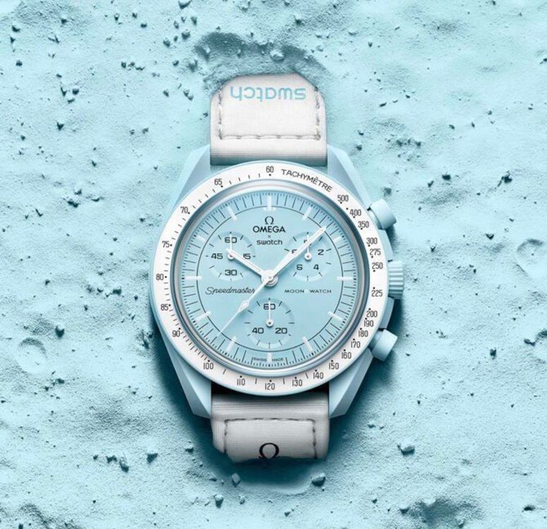 swatch-omega-moonswatch-mission-uranus-kaufen-auf-ricardo