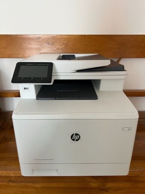 hp-color-laserjet-pro-mfp-m479fdw-ch-version-m-garantie-kaufen