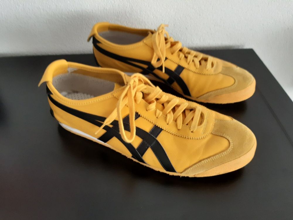 freddie mercury shoes onitsuka tiger