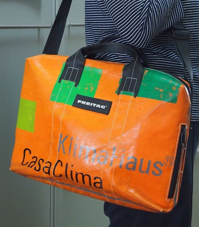 freitag computer bag