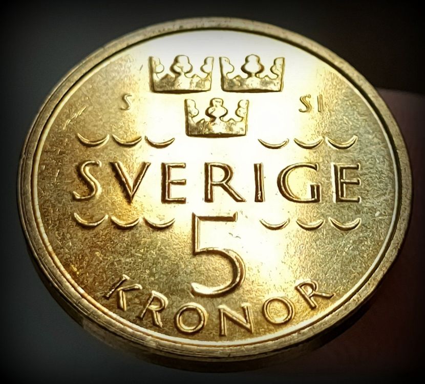 sweden-5-kronor-2016-kaufen-auf-ricardo