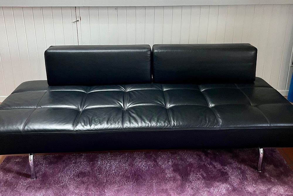 Brühl Sofa/Liege Kaufen auf Ricardo