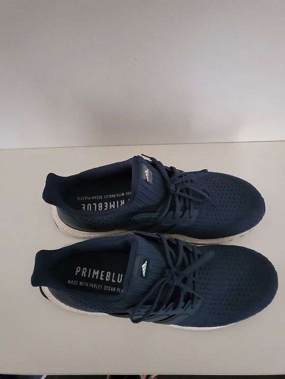 ultraboost 4.0 dna unisex