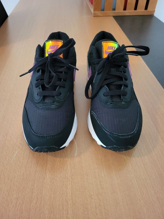 air max 1 jelly jewel black