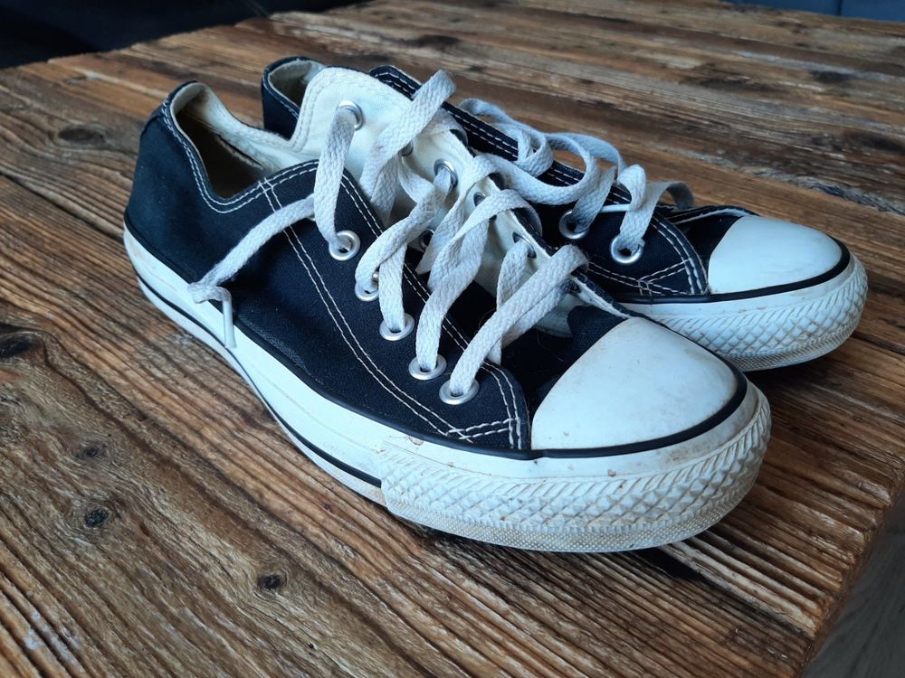converse 39