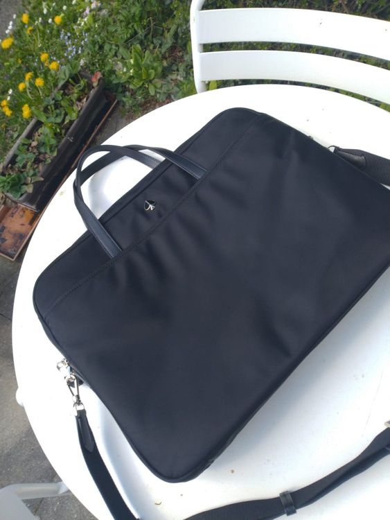 kate spade taylor laptop bag