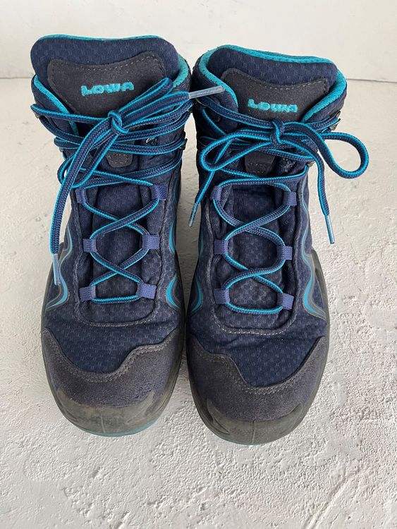 Lowa schuhe 37 clearance