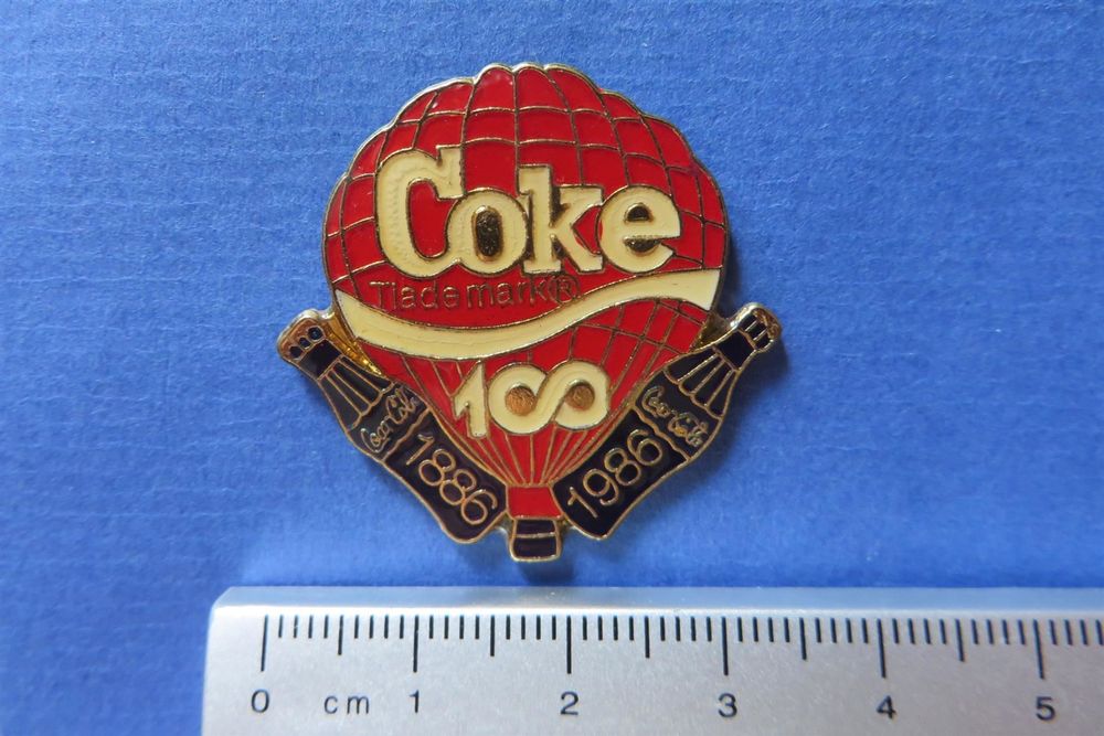 pin-coca-cola-coke-heissluftballon-1986-kaufen-auf-ricardo