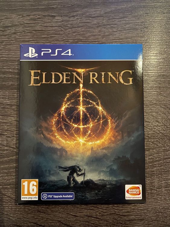ps4 elden ring ps4 elden ring