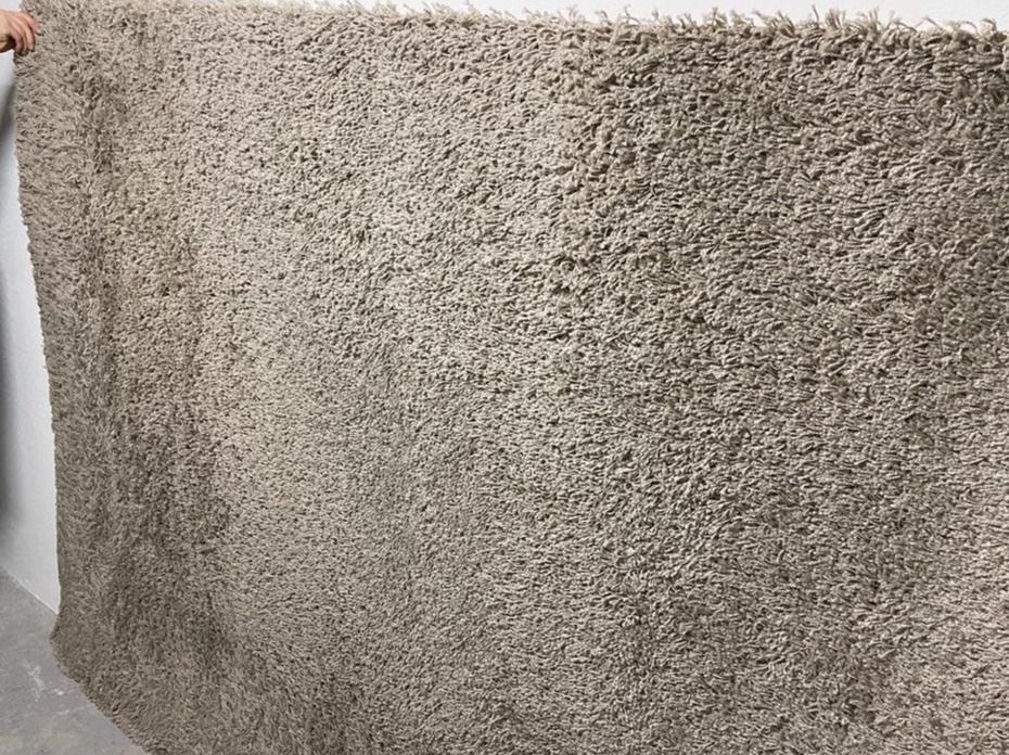 Ikea Teppich "Hampen" 160 x 230 cm Kaufen auf Ricardo