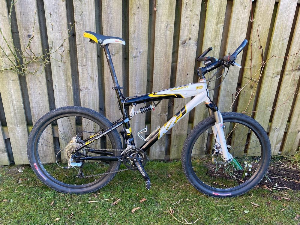 k2 cycle race 2020