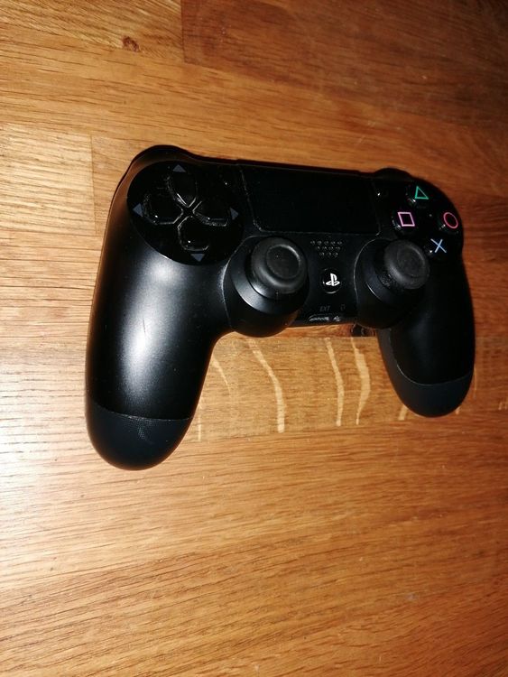 Ps4 Controller Kaufen auf Ricardo