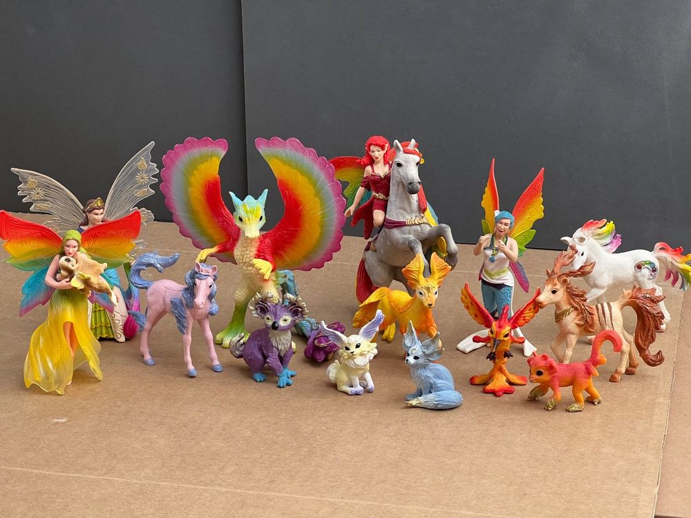  Acheter sur Ricardo Motiv 