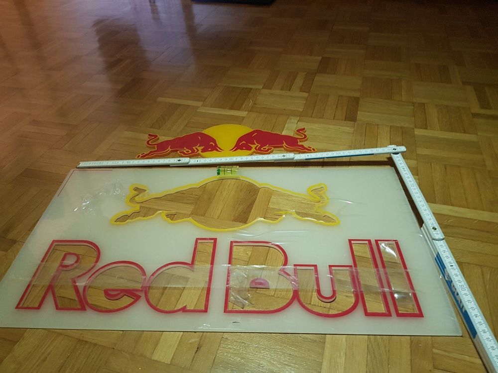 red-bull-werbung-kaufen-auf-ricardo
