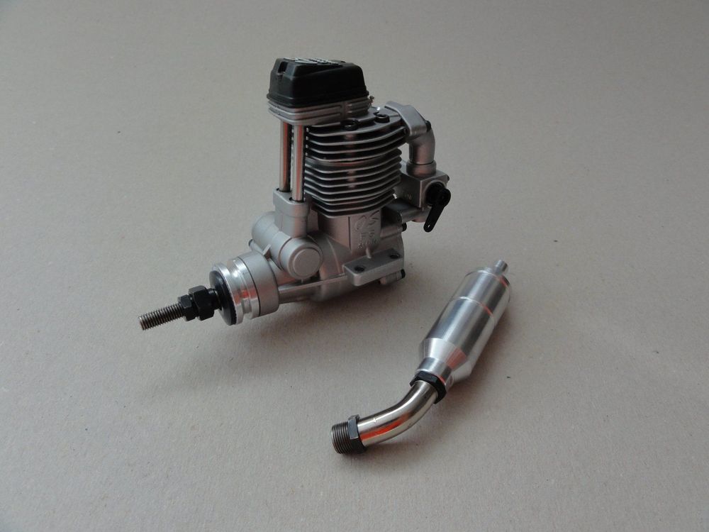 Cuscinetti motore - PLANET RACING MODELLISMO