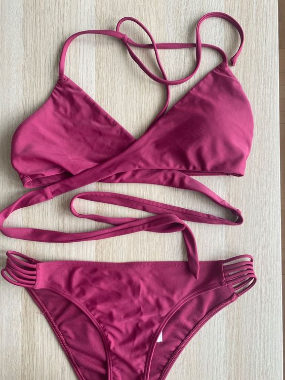 Hollister Bikini Kaufen auf Ricardo