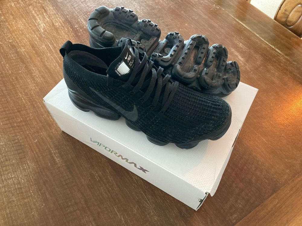 vapormax 44