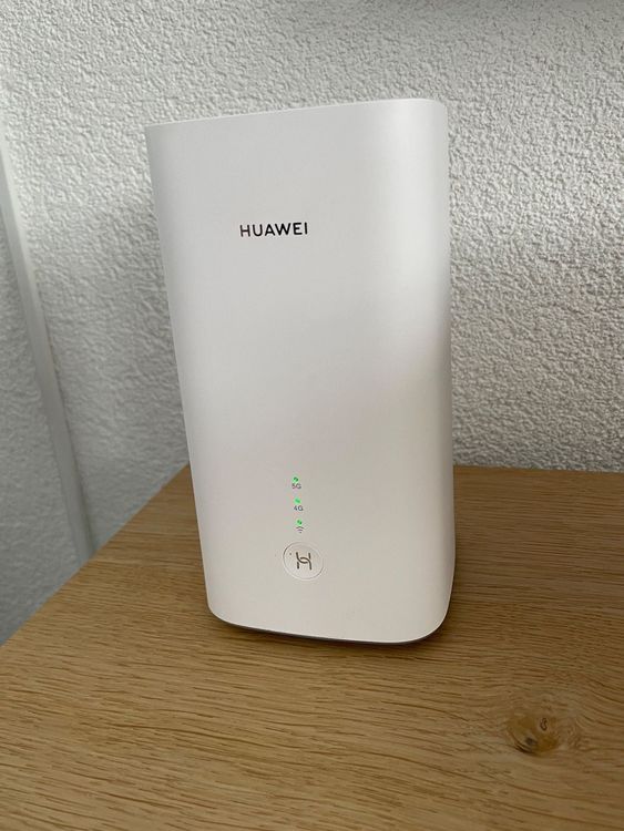 h138 380 5g cpe pro 3