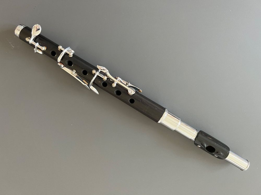 Basler Piccolo Kaufen auf Ricardo