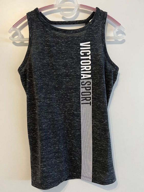 victoria secret t shirt