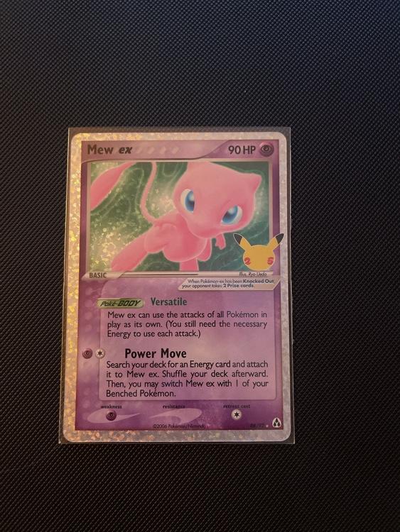 pokemon-mew-ex-celebrations-rare-holo-top-zustand-kaufen-auf-ricardo