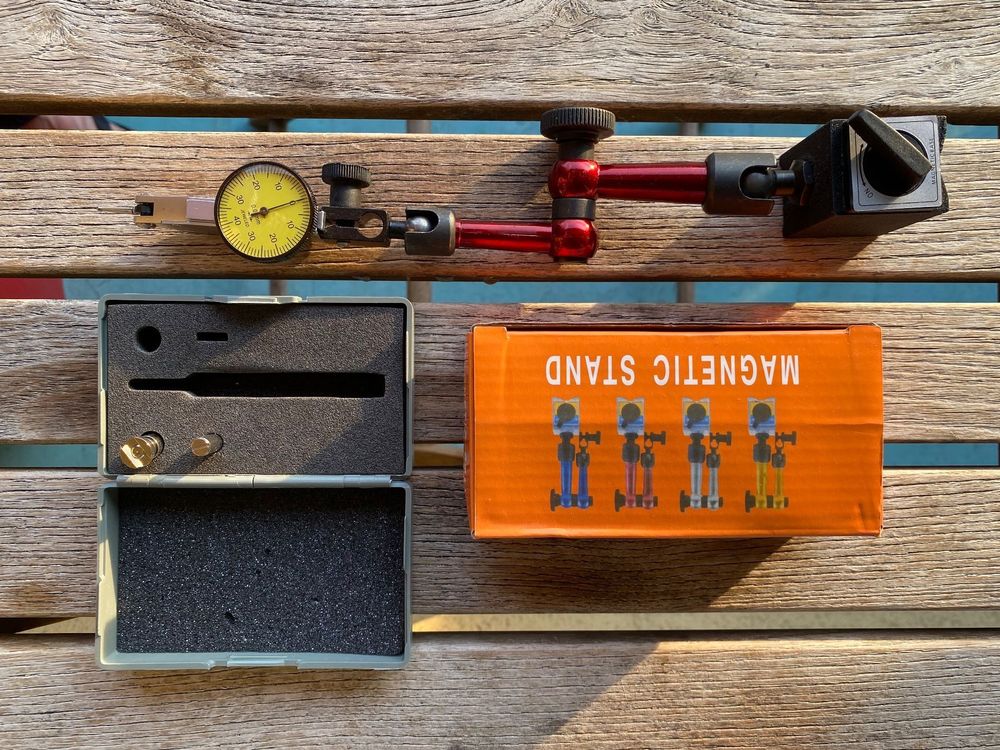 SOLUSTRE Transparente Fußschaufensterpuppe - Magnetständer Für Socken & Schuhpräsentation