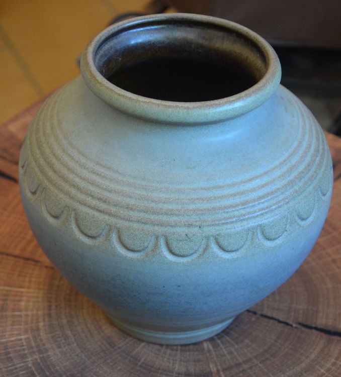 VASE HOCH CM 20 Kaufen auf Ricardo