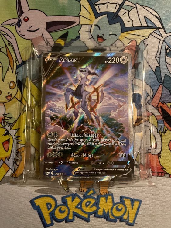 arceus-v-166-172-alternate-artwork-ultra-rare-acheter-sur-ricardo