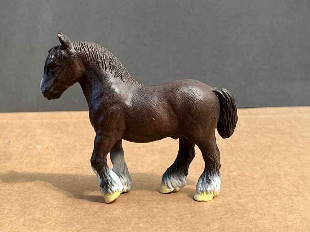  Kaufen auf Ricardo Motiv 